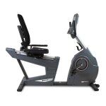 Vlo dappartement bh fitness lk7510