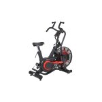 Velo d'appartement - crosser - mag c2 Velo d'appartement - crosser - mag c2