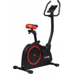Vlo dappartement connect - cv - 385