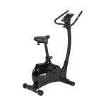 Vlo dappartement connect - cv - 395