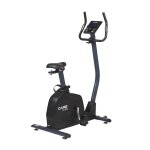 Vlo dappartement cv - 535 - 2 - motoris