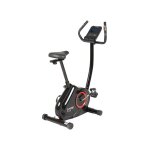 Vlo dappartement - care - cv - 5560