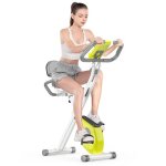 Vlo dappartement dskeuzeew x24n00c047 pliable 3 en 1