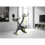 Vlo dappartement pliable
