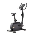 Vlo dappartement reebok fr30