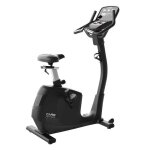 V�lo auto - aliment� - performer led - care - ergom�tre connect�