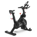 V�lo de biking - care - competitor - magn�tique