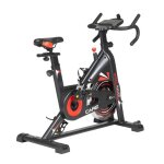 Vlo de biking - care - masse d?inertie 22 kg - speed racer