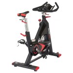 Vélo de biking - racer xpr Vélo de biking - racer xpr