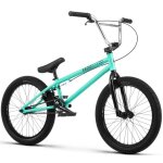 V�lo bmx freestyle radio bike saiko 20