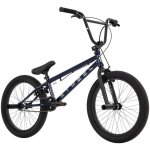 Vlo bmx freestyle symbol 20 pouces bleu marine
