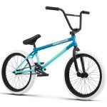 Vlo bmx stunt bike radio bike saiko 20