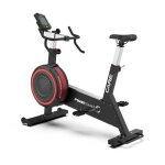 V�lo dappartement � air - care - power trainer - connect�