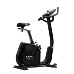 V�lo dappartement auto - aliment� - telis - ergom�tre connect�