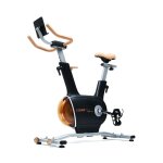 Vélo dappartement biking keboo fitness serie 900 black freinage magnétique volant 7 kg et 32 niveaux ... Vélo dappartement biking keboo fitness serie 900 black freinage magnétique volant 7 kg et 32 niveaux ...