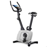 V�lo dappartement connect� hop - sport r�sistance magn�tique 8 niveaux hs - 3000h nexon bluetooth et ...