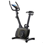 V�lo dappartement connect� hop - sport r�sistance magn�tique 8 niveaux hs - 3000h nexon bluetooth et ...