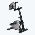 V�lo dappartement �lectrique - aidapt vp159rp - r��ducation - bras et jambes