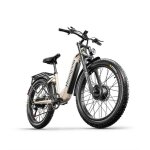 Découvrez le shengmilo s700 vélo Électrique moteur 2000w double batterie samsung 17. 5ah transmission ... Découvrez le shengmilo s700 vélo Électrique moteur 2000w double batterie samsung 17. 5ah transmission ...