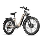 Vélo Électrique tout terrain shengmilo s700 moteur double 1000w batterie samsung 17. 5ah pneus ballon ... Vélo Électrique tout terrain shengmilo s700 moteur double 1000w batterie samsung 17. 5ah pneus ballon ...