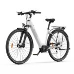 Vélo électrique - onesport ot07 - moteur bafang mid - drive - capteurs de couple - frein hydraulique ... Vélo électrique - onesport ot07 - moteur bafang mid - drive - capteurs de couple - frein hydraulique ...