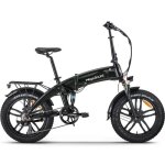 Vélo Électrique pliable - wegoboard - superbike plus noir - 20 pouces * 4. 0 - 7 vitesses batterie 36v ... Vélo Électrique pliable - wegoboard - superbike plus noir - 20 pouces * 4. 0 - 7 vitesses batterie 36v ...