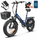 Vlo lectrique samebike lotdm200 - ii puissance 500w batterie 48v13ah autonomie 35 - 40km shimano 7 ...