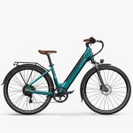 Fiido c11pro city e - bike vlo lectrique avec batterie amovible 10. 4ah vlo adulte