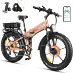 Vlo lectrique wallke x3 pro max 1500w double moteur 48v 44ah batterie samsung 26 pouces vtt e - bike ...