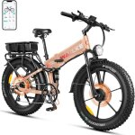 Vlo lectrique wallke x3 pro max 1500w double moteur 48v 44ah batterie samsung 26 pouces vtt fat bike ...