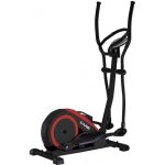 Vélo elliptique - care fitness - sportis - roue d'inertie 14kg - résistance magnétique - 19 programmes ... Vélo elliptique - care fitness - sportis - roue d'inertie 14kg - résistance magnétique - 19 programmes ...