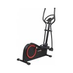 Vlo elliptique connect - ce - 685