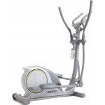 Vélo elliptique zipro hulk - résistance magnétique entraînement cardio à domicile capteurs de pouls pédales ... Vélo elliptique zipro hulk - résistance magnétique entraînement cardio à domicile capteurs de pouls pédales ...