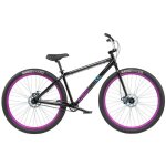 Vlo enfant radio bike legion