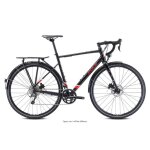 Vlo fuji jari 2. 1 ltd 2022 - 48 cm