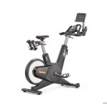 Vélo indoor cycling reebok z - tech - kinomap et zwift - roue dinertie 20kg - frein électromagnétique ... Vélo indoor cycling reebok z - tech - kinomap et zwift - roue dinertie 20kg - frein électromagnétique ...