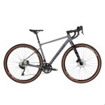 Vlo kross esker 5. 0 - l (20 / 51 cm)