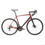 Vlo kross vento disque 4. 0 - s (20 / 51 cm)