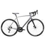 Vlo kross vento disque 5. 0 - s (20 / 51 cm)