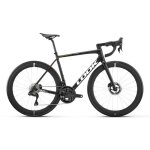 V�lo look 785 huez 2 pro team di2 europe r50d shimano ultegra di2 r8150 12v - noir - l / 178 - 187 cm ...