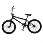 V�lo mgp madd pro