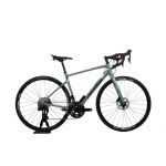 V�lo de route - cannondale synapse carbon 2 le - 500222 - reconditionn� - tr�s bon �tat