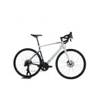 V�lo de route - cannondale synapse carbon 2 ultegra di2 - 101315 - reconditionn� - tr�s bon �tat