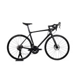 V�lo de route - giant tcr advanced disc 2 - 201667 - reconditionn� - tr�s bon �tat