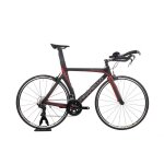 Vlo de route - pinarello xiron - 200354 - reconditionn - excellent tat