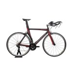 Vlo de route - pinarello xiron - 200356 - reconditionn - trs bon tat