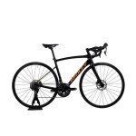 V�lo de route - ridley fenix sl - 201570 - reconditionn� - tr�s bon �tat