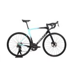 V�lo de route - ridley fenix slic - 200768 - reconditionn� - tr�s bon �tat