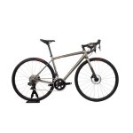V�lo de route - specialized aethos comp rival axs - 200984 - reconditionn� - tr�s bon �tat