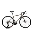 V�lo de route - specialized aethos comp rival axs - 200987 - reconditionn� - tr�s bon �tat